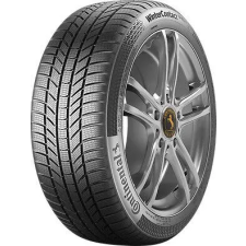  Continental TS-870P XL FR 255/45 R20 105V Téli gumi téli gumiabroncs