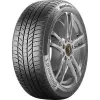 Continental TS 870P XL FR 255/55 R20 110V Téli gumi