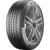 Continental TS 870P XL FR 285/40 R20 108V Téli gumi