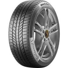  Continental TS 870P XL FR 285/40 R20 108V Téli gumi téli gumiabroncs