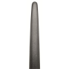 Continental Tubular Sprinter 28x22mm külső gumi