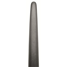 Continental Tubular Sprinter 28x22mm külső gumi kerékpár és kerékpáros felszerelés