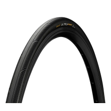 Continental Ultra Sport III Performance összehajtható gumiabroncs 700x28c motor gumi