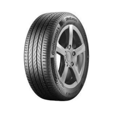 Continental UltraContact ( 185/65 R15 88T ) nyári gumiabroncs