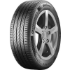 Continental UltraContact 205/50 R17 89V Nyári gumi