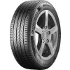 Continental UltraContact 205/60 R16 96H Nyári gumi