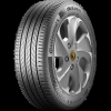Continental ultracontact 215/40 R17 87Y XL FR EV
