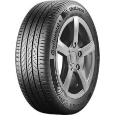 Continental UltraContact 215/65 R16 98H Nyári gumi nyári gumiabroncs