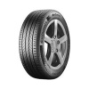 Continental UltraContact ( 225/60 R17 99H )