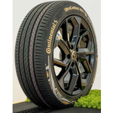 Continental ULTRACONTACT CRM FR 205/55 R17 95V Nyári gumi nyári gumiabroncs