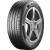 Continental ULTRACONTACT FR 205/60 R16 92H Nyári gumi