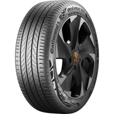 Continental UltraContact NXT 215/50 R18 96W XL FR nyári gumi nyári gumiabroncs