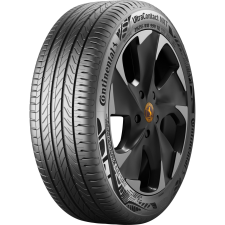 Continental UltraContact NXT 225/55 R17 101W XL FR nyári gumi nyári gumiabroncs