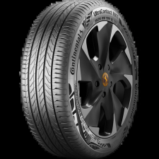 Continental ultracontact nxt 235/45 R20 100V XL FR EV nyári gumiabroncs
