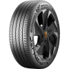 Continental UltraContact NXT 255/50 R19 107T XL FR nyári gumi