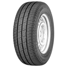 Continental Vanco 2 175/75 R16C 101R Nyári gumi nyári gumiabroncs