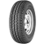 Continental VancoFourSeason 2 225/75 R16C 121R Négyévszakos
