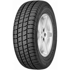 Continental VancoFourSeason 2 235/65 R16C 115/113R Négyévszakos Gumiabroncs négyévszakos gumiabroncs