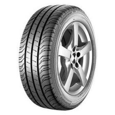 Continental VANCONTACT 200-  225/65 R16 112R Nyári gumi nyári gumiabroncs
