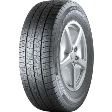 Continental VanContact 4Season 195/70 R15C 104R kisteher négyévszakos gumi négyévszakos gumiabroncs