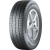 Continental VanContact 4Season 195/75 R16C 110R kisteher négyévszakos gumi