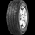 Continental VanContact 4Season 215/75 R16C 113/111R M+S