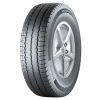Continental VanContact A/S 225/75 R16C 121/120R Négyévszakos Gumiabroncs