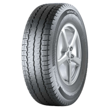 Continental VanContact A/S 225/75 R16C 121/120R Négyévszakos Gumiabroncs négyévszakos gumiabroncs