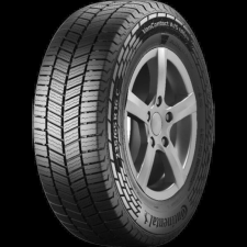 Continental VanContact A/S Ultra 195/75 R16C 107/105R EV M+S négyévszakos gumiabroncs