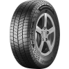 Continental VanContact A/S Ultra 215/60 R17C 109T Négyévszakos