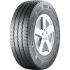 Continental VanContact AP 215/80 R14C 112P Nyári gumi