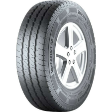 Continental VanContact AP 215/80 R14C 112P Nyári gumi nyári gumiabroncs