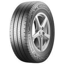Continental VanContact Eco 215/75 R16C 116/114T nyári gumiabroncs