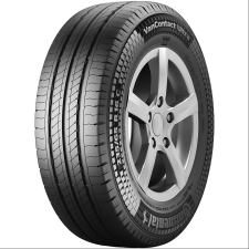 Continental VANCONTACT ULTRA 215/65 R16 C 109T kisteher nyári gumi nyári gumiabroncs