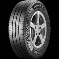 Continental VanContact Ultra 225/65 R16C 112R EV nyári gumiabroncs