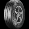 Continental vancontact ultra camper 225/75 R16C 116/114R EV