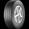 Continental vancontact winter 195/65 R16C 104/102T M+S 3PMSF EV