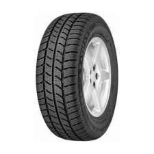 Continental VanContact Winter 195/65 R16C 104T téli gumiabroncs