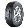 Continental VanContact™ Winter 195/75 R16C 107/105R M+S 3PMSF kisteher téli gumi