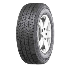 Continental VanContact Winter 195/75 R16C 107R Téli gumi téli gumiabroncs