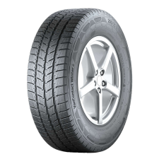 Continental VanContact Winter 215/60 R16C 103/101T Téli Gumiabroncs téli gumiabroncs