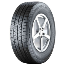 Continental VanContact Winter 215/65 R16C 109/107R Téli Gumiabroncs téli gumiabroncs