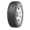 Continental VanContact Winter 235/60 R17C 117R Téli gumi