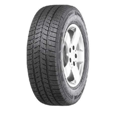 Continental VanContact Winter 235/65 R16C 121Q Téli gumi téli gumiabroncs