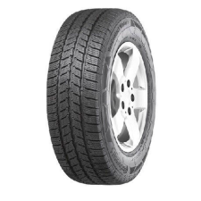 Continental VanContact Winter 235/65 R16C 121R Téli gumi téli gumiabroncs