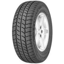 Continental VANCOWINTER 2 RF 505861 195/70 R15 97T Téli gumi téli gumiabroncs