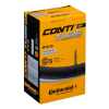 CONTINENTAL (Vélo) CONTINENTAL 26 x 1.75-2.50 kerékpár belső gumi - Presta szelep CONTINENTAL (Vélo)  Bicikli alkatrészek Kerékpár alkatrészek Bicikli belső gumik