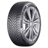 Continental WintContact TS 860 175/60 R15 81T Téli gumi