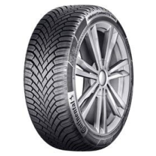 Continental WintContact TS 860 175/60 R15 81T Téli gumi téli gumiabroncs