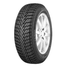 Continental WINTERCONT TS800 155/65 R13 73T Téli gumi téli gumiabroncs